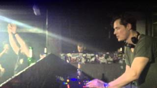 jeff rushin @ ausserkontrolle ! is back,artheater 22:01:16 part 1