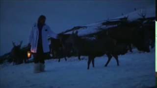 Andachtsjodler Lyrics English Translation