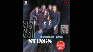 Download lagu STINGS Bahagiakah Hidupmu ? mp3 Download lagu STINGS Bahagiakah Hidupmu ? mp3