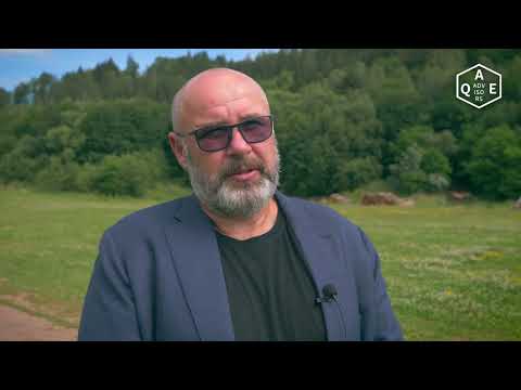 MakeCity - Hanušovice H-Blok