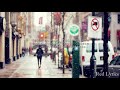 James Bay - Slide (Traduccion al español) James Bay - Slide (Traduccion al español)