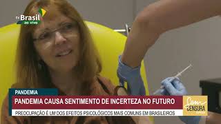 Miniatura do vídeo