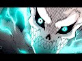 Playboi Carti Metamorphosis Diabolik Seth Slowed Reverb