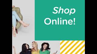 FREE Shipping with Mastercard®!