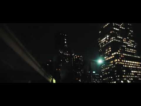 Dj Angel Batalla Video Remix - Timmy Trumpet Ft Krunk - Al Pacino .Mp4