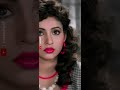Pyar Ki Chahat Ki Nai Roshni Dikhayen Akshay Kumar 4k Status Whatsapp Status