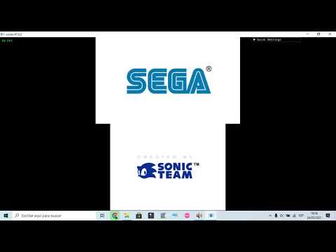 Puyo Puyo Tetris (3DS) #6