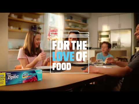 Disney Elio Ziploc Promo!