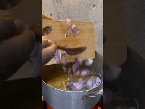 Cooking for my mom #vlog #goviral
