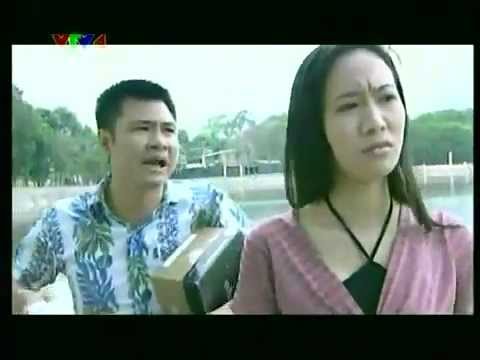 Tự Long hát nhép - Giờ Thì Anh Hứa Để Làm Gì - Gala cười