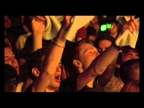 Video thumbnail for Im Efgosh Et Elohim - אם אפגוש את אלוהים