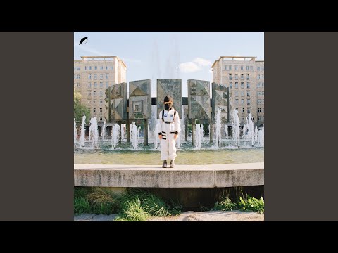 Die Wirren der Träumer (feat. Nicolas Ford)