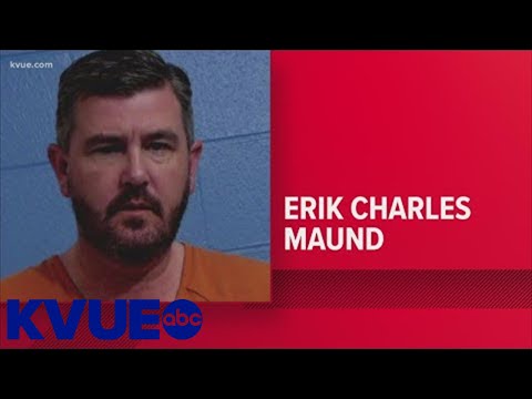 Charles Maund Toyota bought by Houston company | kvue.com