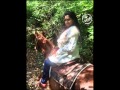 Revathi Hot Nice Looking Awesome New Rare Ever Seen Clicks