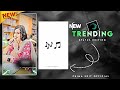 छोरा थाउ कोनी करू में बात Video Edting Alight Motion Alightm