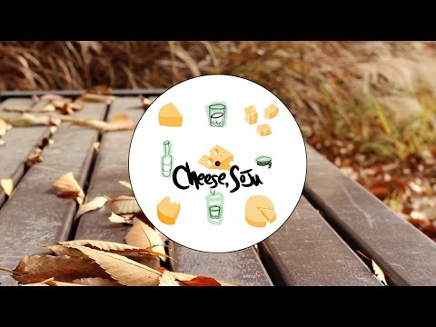 Wayvee & Zuper - Habits