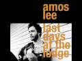 Amos Lee - Listen