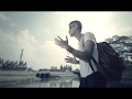 Arles Tita - Berkaca Pada Firman (Official Music Video)