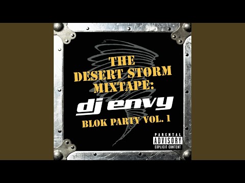 H.O.V.A (feat. Jay-Z)