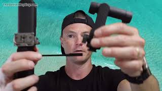 - YouTube