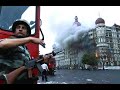 Mumbai Hotel