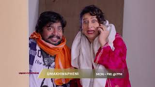 Download lagu Zee Zonke: Umakhwapheni | August mp3