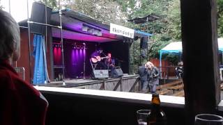 Æ [NO] och Stefan Sundström