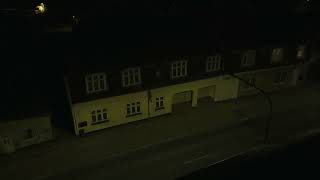 Trailer Preview Image