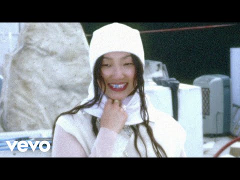 Video thumbnail for irene