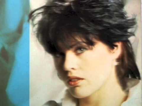 Fay Lovsky - Palmtree Luxury