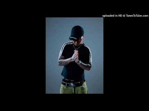 [free/gratis] massaru x zackzin x ef x detroit type beat ''Só. II'' prod. teo