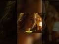 Kate Winslet Nude Scene