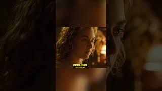Download lagu Kate Winslet Nude Scene mp3 Download lagu Kate Winslet Nude Scene mp3