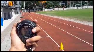 Download lagu test SPEED , Yafi Ahmad Suvi mp3