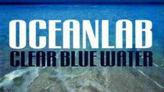 Oceanlab - Clear Blue Water (Original Mix)