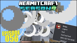 impulseSV's recent Youtube video thumbnail