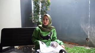 Download lagu Obrolan melki bajai dan istrinya *GARA GARA PAYUNG BARU* mp3