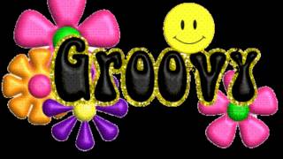 HARPERS BIZARRE feeling GROOVY!