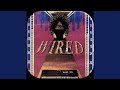Jacob's Lament (feat. Abel J)