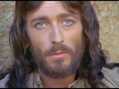 Parabola Adultera - Gesù di Nazareth