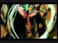 Morrigan Aesland Tribute