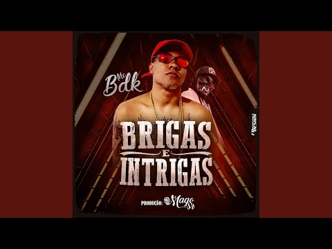 Briga & Intrigas