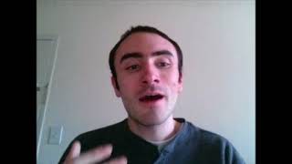 #1 Song of 2017!!  Real Estate &quot;Two Arrows&quot; review!