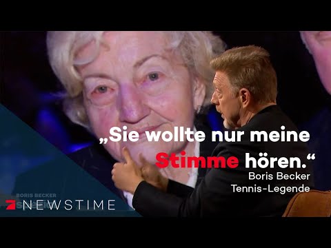 "Mama, ich lebe noch!" KEIN KONTAKT zu Freunden und Familie im Gefängnis