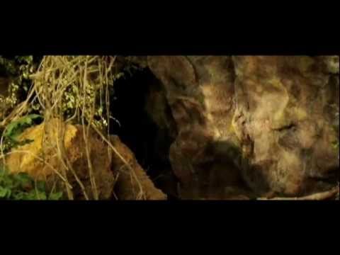 Fünf Freunde 2 (2013) Trailer