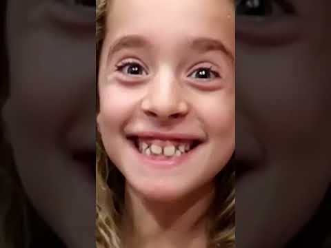 PLEX USED HIS SISTER