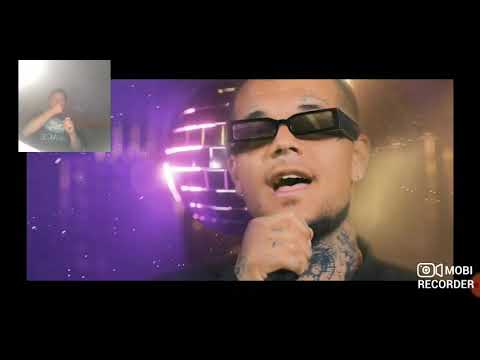 Burai Krisztián x Missh Angyal Disco Hits, reakció videó, kritika, elemzés, vélemény