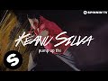 Videoklip Keanu Silva - Pump Up The Jam  s textom piesne
