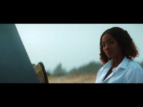 Duduke SIMI Extended version Joshee DJ 256 OFFICIAL VIDEO