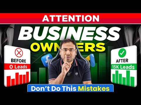 The SEO Keyword types that turn clicks into conversions Umar Tazkeer